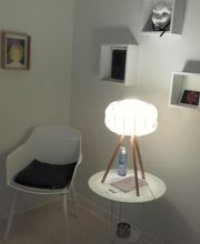 Gozlan Delphine image 5