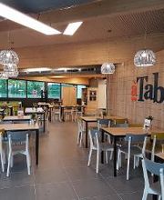 Station Service Enilive - Mionnay Est image 5