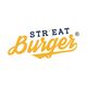 Str'Eat Burger® Fargues-Saint-Hilaire