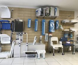 Capvital image 17