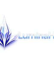 LuminaHost image 12