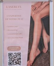 Institut de beauté Secret de beauté Bild 3