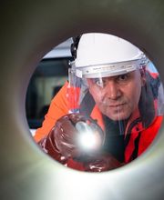 SARP Auxerre image 3