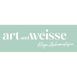 Dr. Kilanowski HOCHZWEI GmbH