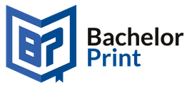 BachelorPrint