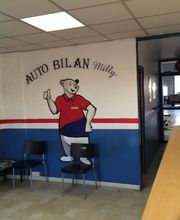 AUTOSUR MILLY-LA-FÔRET image 1