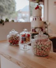 ETOILE D'UN JOUR image 6