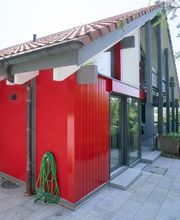 GLB Zürich Land Bild 9