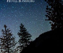 Hotel Rimberg Bild 17