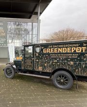 GreenDepot Bild 2