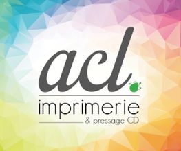 ACL Imprimerie image 4
