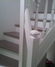 Silence-Home image 14