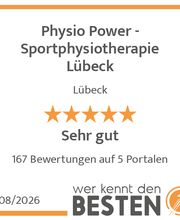 werkenntdenBESTEN.de Qualitätssiegel