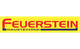 FEUERSTEIN HAUSTECHNIK