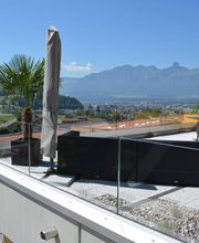 Peter Soltermann AG Bild 6