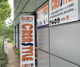 Creastyle image 3