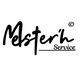 Mester h Service