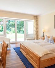Hotel Berlin Bild 3
