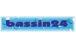 bassin24 Schwimmbadtechnik