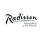 Radisson Pinheiros