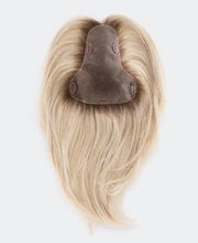 Trotzkopf Friseur Stemmer Bild 3