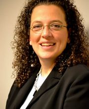 Weinstein & Randisi image 13