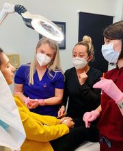 North Dallas Dermatology Associates image 18
