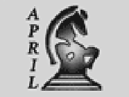 April Détectives