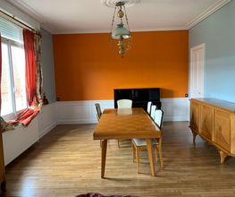 Logidécor image 7