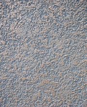 Profitherm AG Bild 5