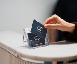 OrthoCare GmbH Bild 2