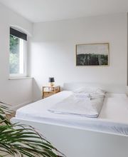 Zanova von Nova Wohnraum Oberfranken GmbH Bild 7