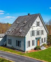 Vanessa Stone Real Estate, LLC image 2