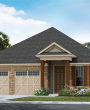 Lowder New Homes - New Park image 5
