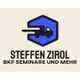 Steffen Zirol BKF-Seminare und mehr