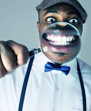 Dental Clinic Lugano Bild 7