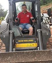 Sas Outil'Loc image 10