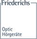 Optic Friederichs GmbH