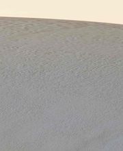 Wise Solution GmbH Bild 13