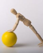 MTT Medizinische Trainingstherapie