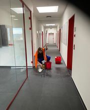 Finalit StoneCare Bild 12