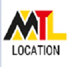 MTL Location image 4