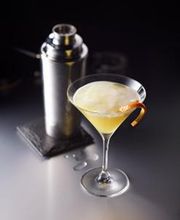 Sullivan's Steakhouse image 11