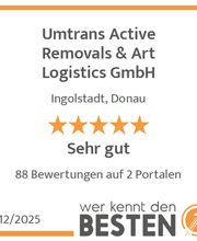 werkenntdenBESTEN.de Qualitätssiegel