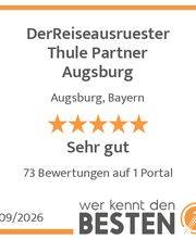 werkenntdenBESTEN.de Qualitätssiegel