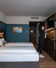 B&P Reinigungen AG Bild 9