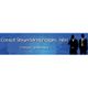 Consult Steuerberatung