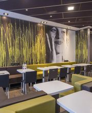 McDonald's Bild 5