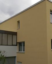 Esther Hohl-Bünzli GmbH Malergeschäft Bild 1