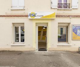 RSE Mobile image 4